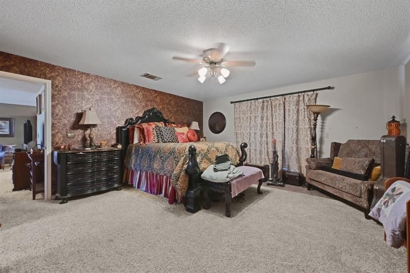 5599 County Road 614, Early TX 76802 - Photo 11