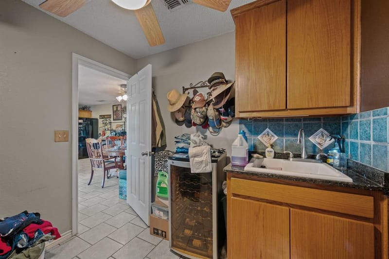 5599 County Road 614, Early TX 76802 - Photo 19