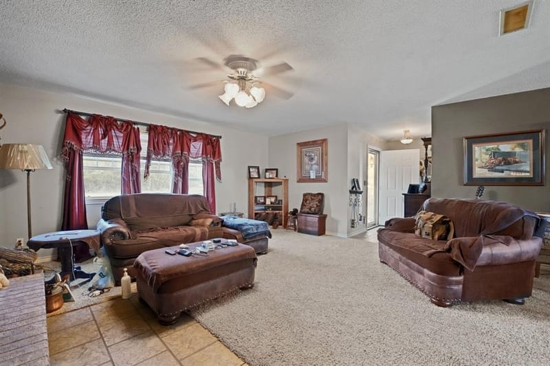 5599 County Road 614, Early TX 76802 - Photo 8