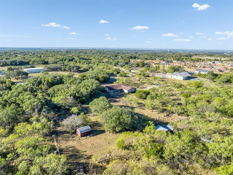 5599 County Road 614, Early TX 76802 - Photo 25