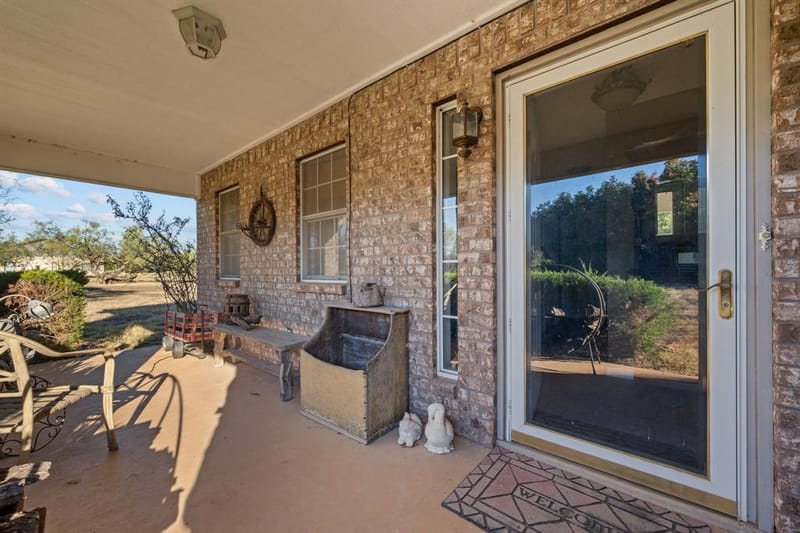 5599 County Road 614, Early TX 76802 - Photo 21