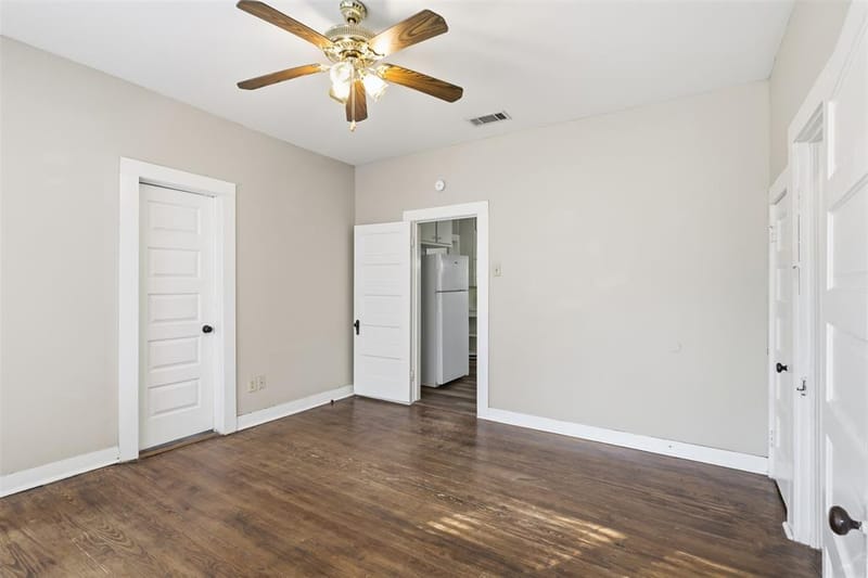 317 Stroud Street, Denton TX 76201 - Photo 23