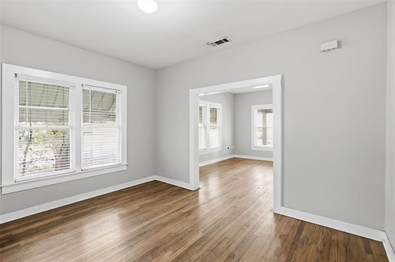 317 Stroud Street, Denton TX 76201 - Photo 12