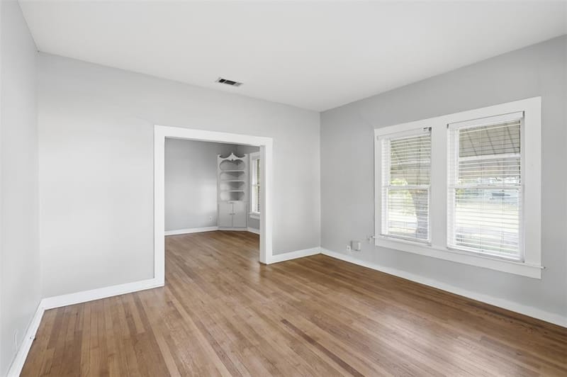 317 Stroud Street, Denton TX 76201 - Photo 7