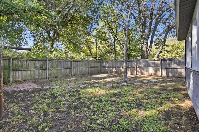 317 Stroud Street, Denton TX 76201 - Photo 32