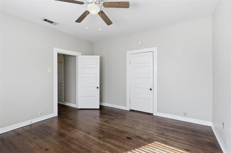 317 Stroud Street, Denton TX 76201 - Photo 28