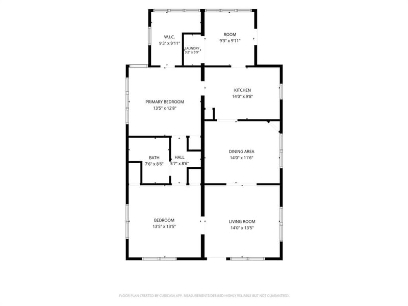 317 Stroud Street, Denton TX 76201 - Photo 33