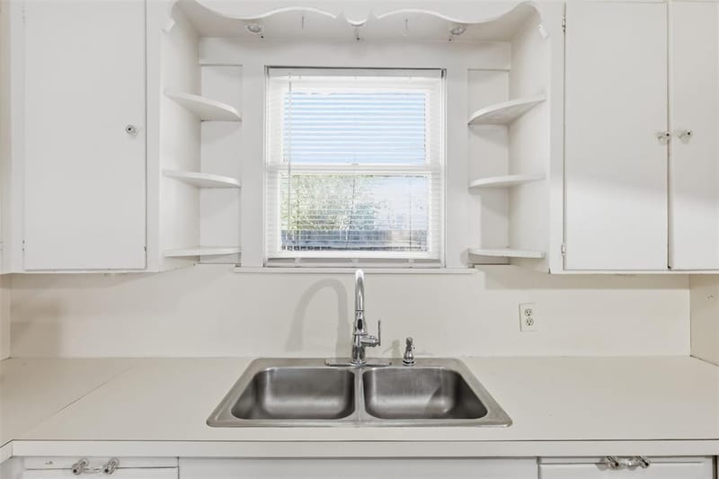 317 Stroud Street, Denton TX 76201 - Photo 18