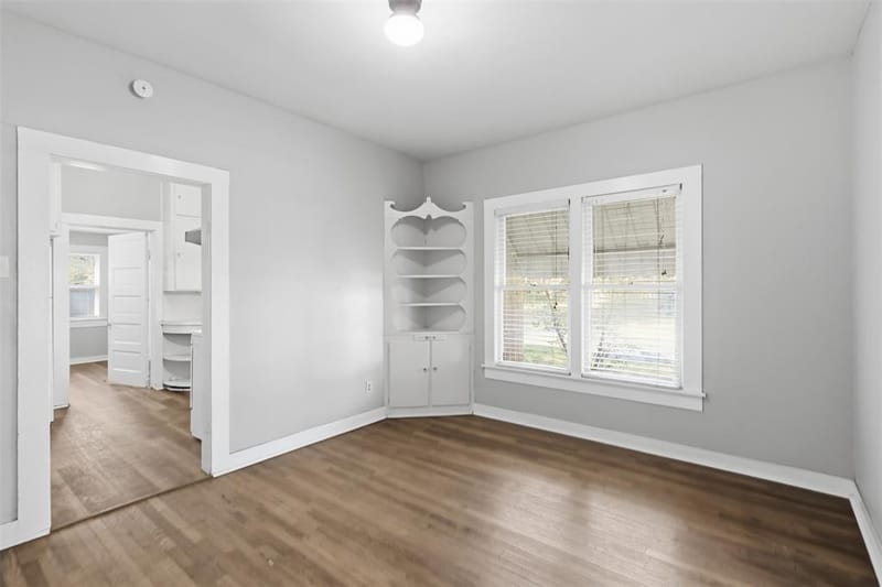 317 Stroud Street, Denton TX 76201 - Photo 11