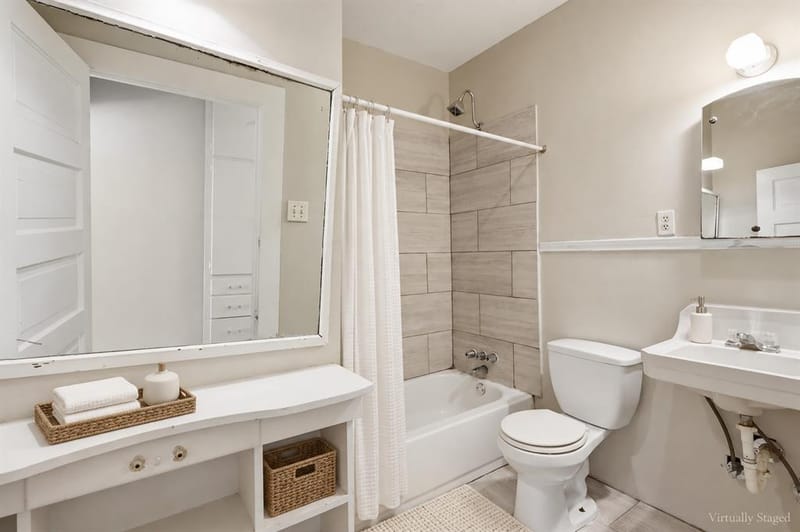 317 Stroud Street, Denton TX 76201 - Photo 25