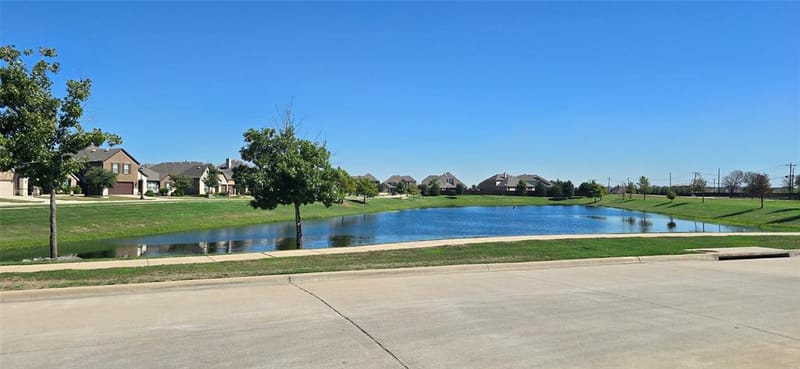 2516 Linwood Drive, Mansfield TX 76084 - Photo 23