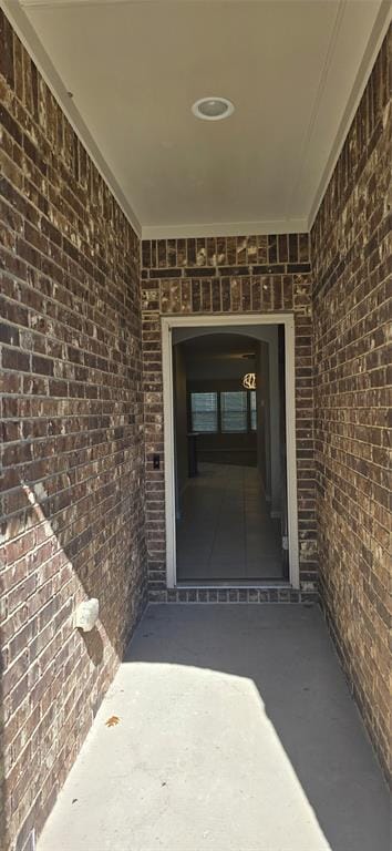 2516 Linwood Drive, Mansfield TX 76084 - Photo 2