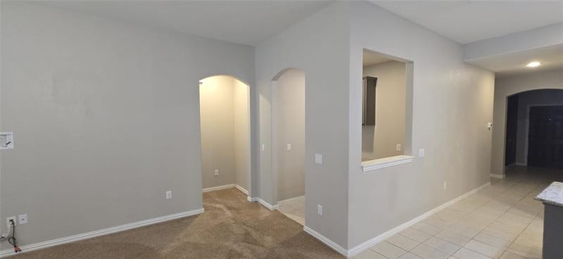 2516 Linwood Drive, Mansfield TX 76084 - Photo 6