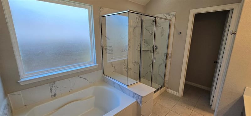 2516 Linwood Drive, Mansfield TX 76084 - Photo 13