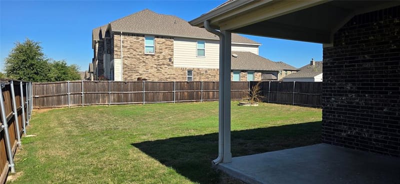 2516 Linwood Drive, Mansfield TX 76084 - Photo 17