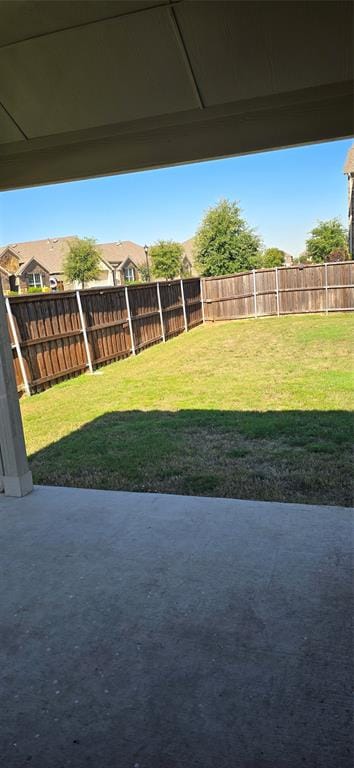 2516 Linwood Drive, Mansfield TX 76084 - Photo 16