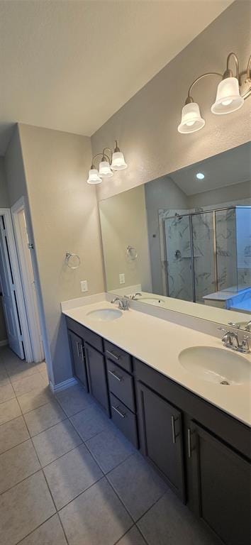 2516 Linwood Drive, Mansfield TX 76084 - Photo 12