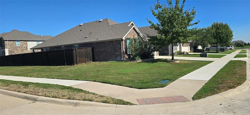 2516 Linwood Drive, Mansfield TX 76084 - Photo 22