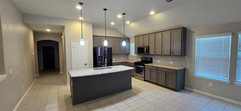 2516 Linwood Drive, Mansfield TX 76084 - Photo 7