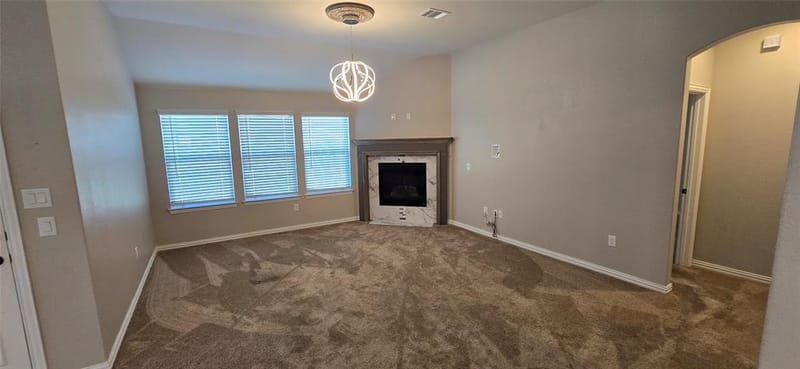 2516 Linwood Drive, Mansfield TX 76084 - Photo 5