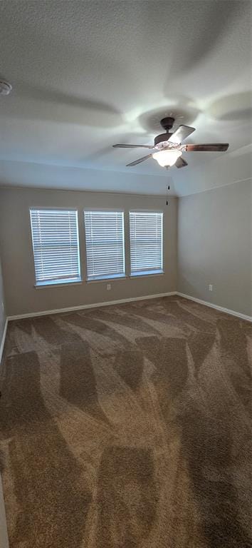 2516 Linwood Drive, Mansfield TX 76084 - Photo 9