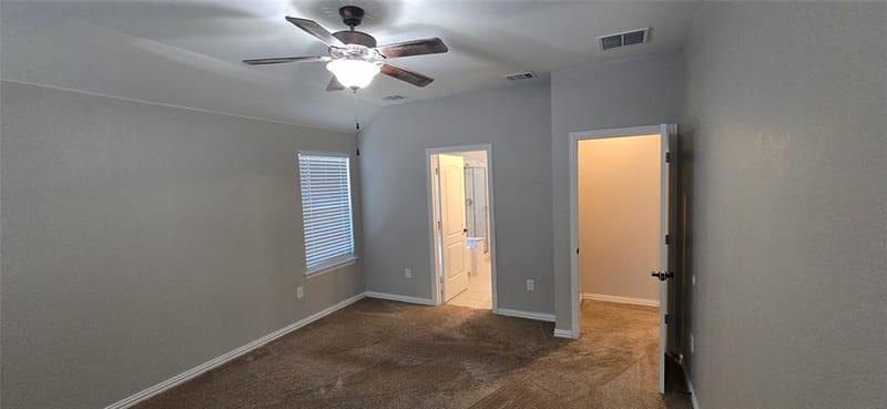 2516 Linwood Drive, Mansfield TX 76084 - Photo 10