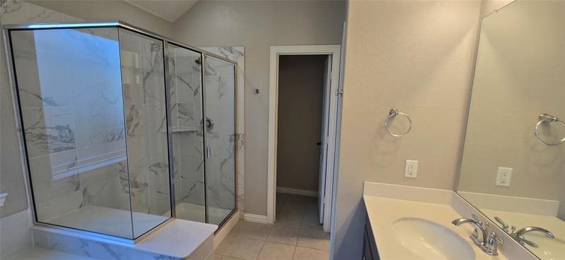 2516 Linwood Drive, Mansfield TX 76084 - Photo 14