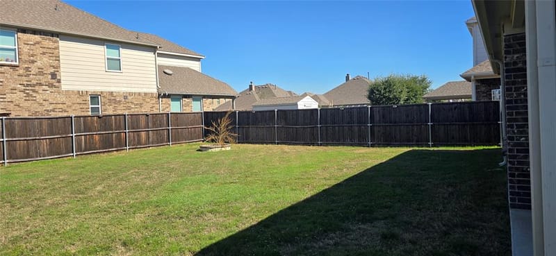 2516 Linwood Drive, Mansfield TX 76084 - Photo 18