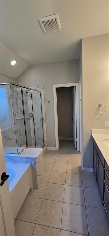 2516 Linwood Drive, Mansfield TX 76084 - Photo 11