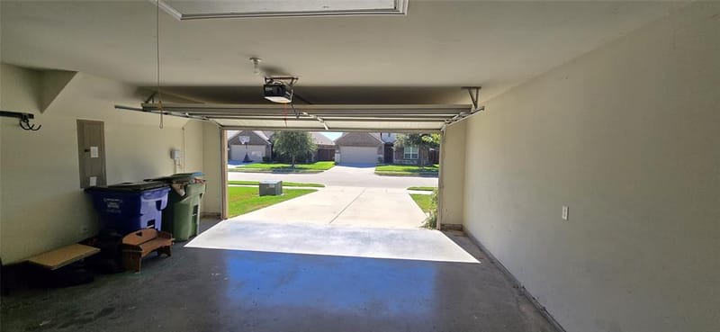 2516 Linwood Drive, Mansfield TX 76084 - Photo 19