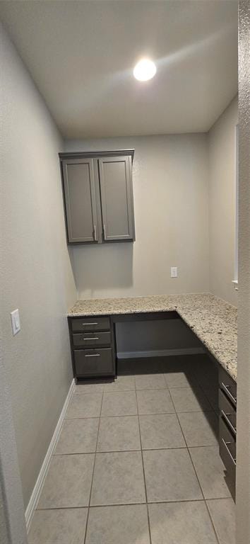 2516 Linwood Drive, Mansfield TX 76084 - Photo 8