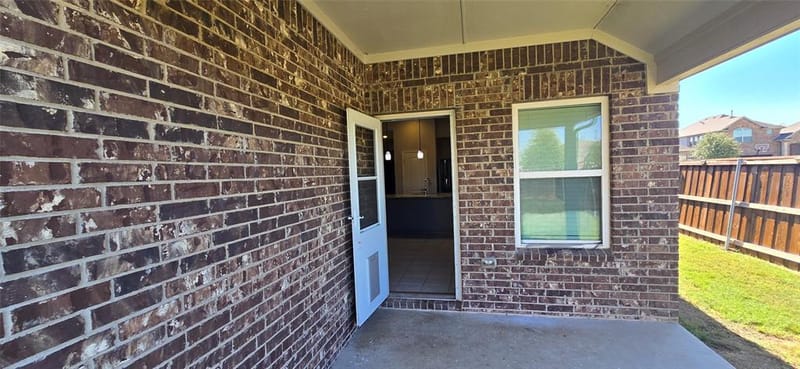 2516 Linwood Drive, Mansfield TX 76084 - Photo 21