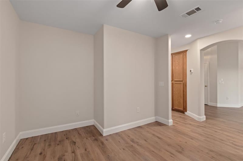 9705 Pinewood Drive, Denton TX 76207 - Photo 27