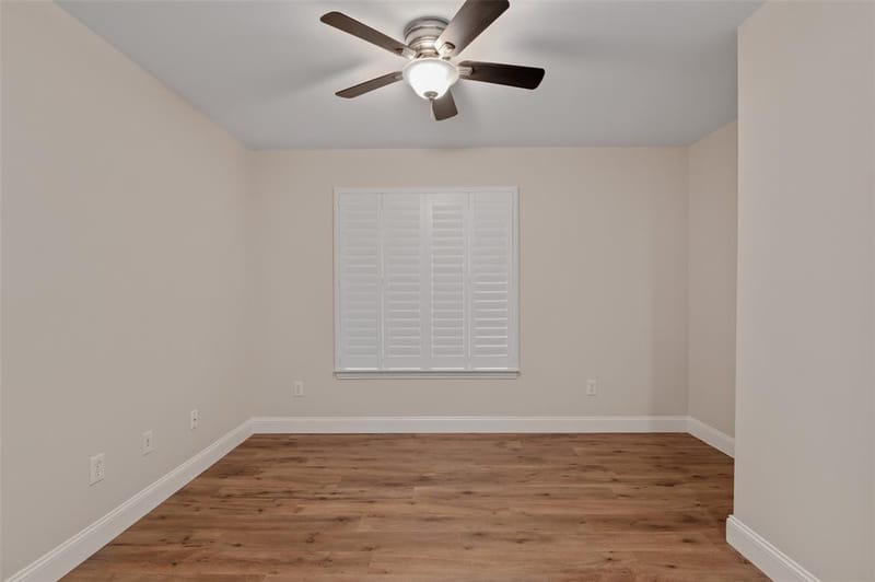 9705 Pinewood Drive, Denton TX 76207 - Photo 26