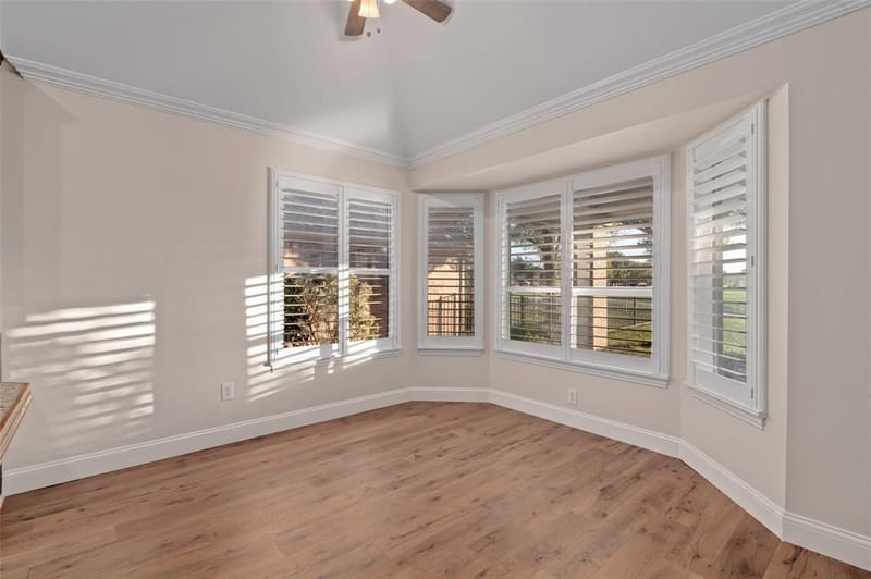 9705 Pinewood Drive, Denton TX 76207 - Photo 22