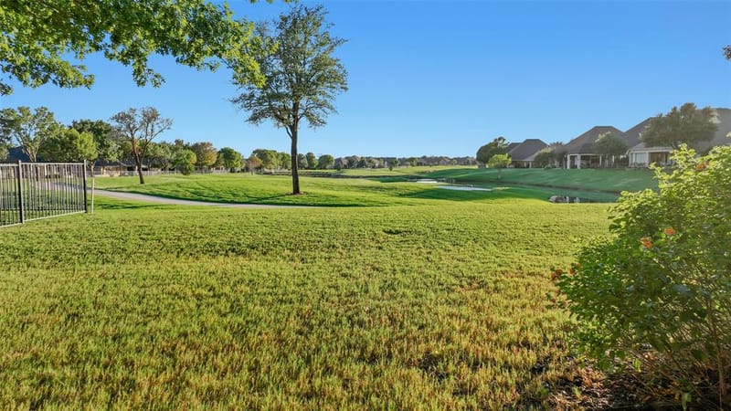 9705 Pinewood Drive, Denton TX 76207 - Photo 7
