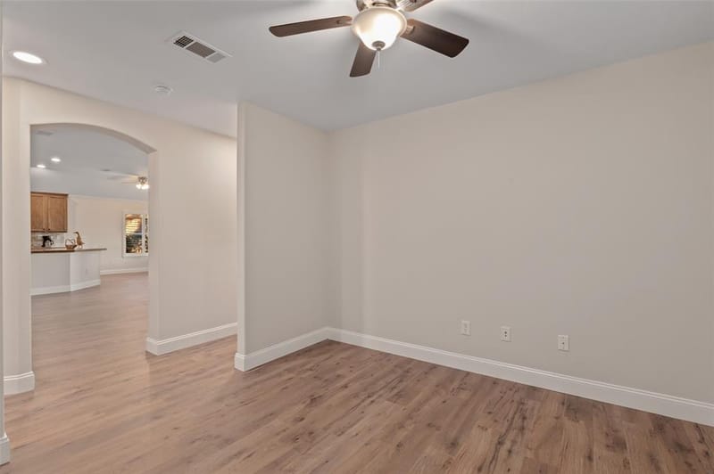 9705 Pinewood Drive, Denton TX 76207 - Photo 28