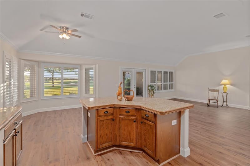 9705 Pinewood Drive, Denton TX 76207 - Photo 20