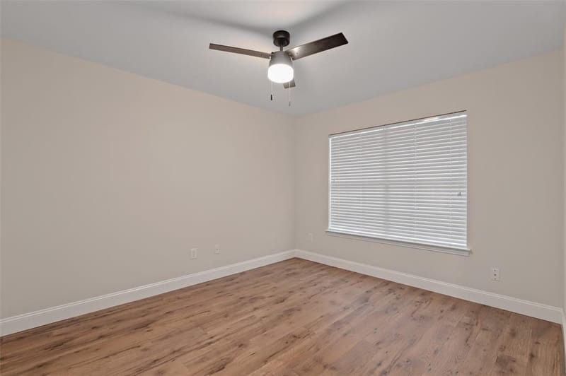 9705 Pinewood Drive, Denton TX 76207 - Photo 24