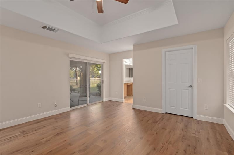 9705 Pinewood Drive, Denton TX 76207 - Photo 30