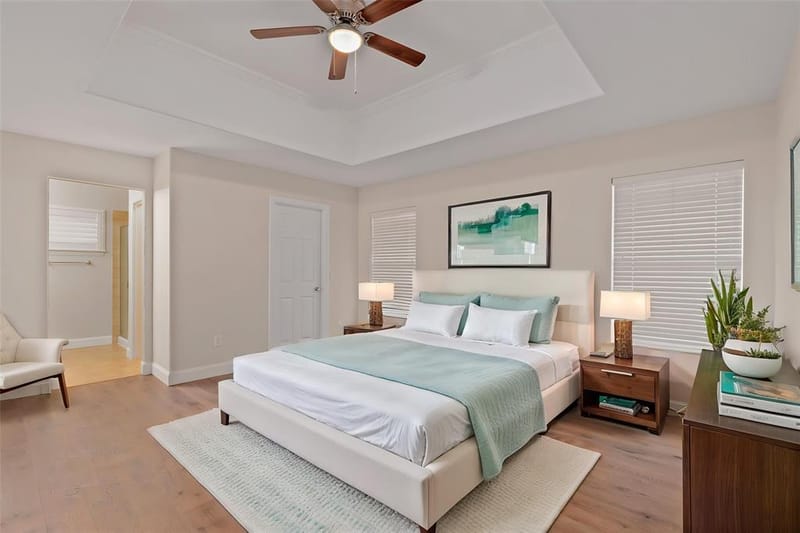 9705 Pinewood Drive, Denton TX 76207 - Photo 10