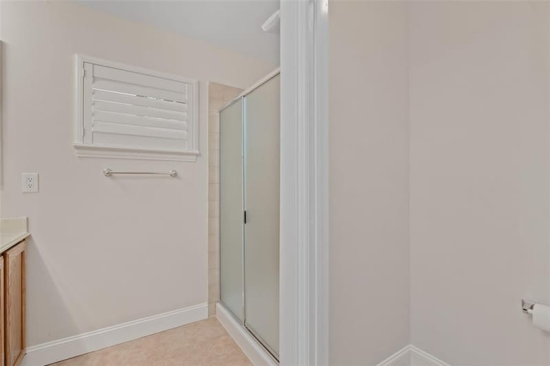 9705 Pinewood Drive, Denton TX 76207 - Photo 33