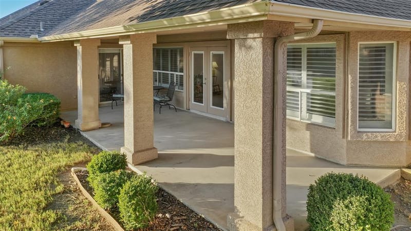 9705 Pinewood Drive, Denton TX 76207 - Photo 37