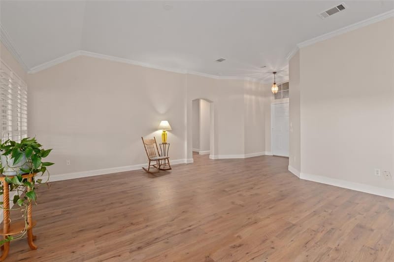 9705 Pinewood Drive, Denton TX 76207 - Photo 15