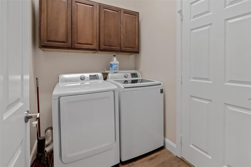 9705 Pinewood Drive, Denton TX 76207 - Photo 35