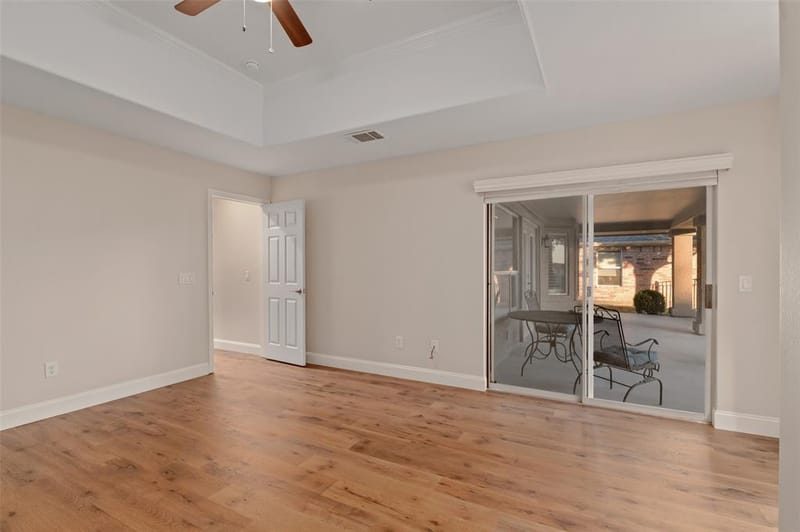 9705 Pinewood Drive, Denton TX 76207 - Photo 31