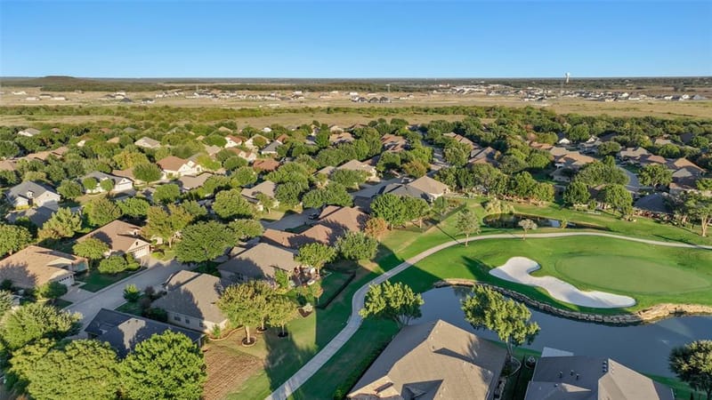 9705 Pinewood Drive, Denton TX 76207 - Photo 39