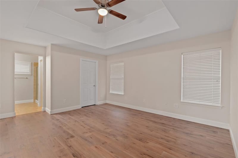 9705 Pinewood Drive, Denton TX 76207 - Photo 29