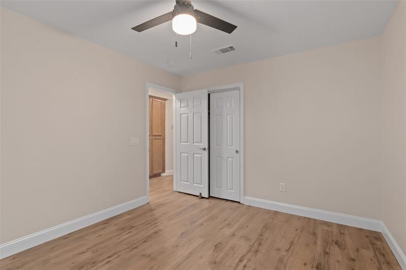 9705 Pinewood Drive, Denton TX 76207 - Photo 25