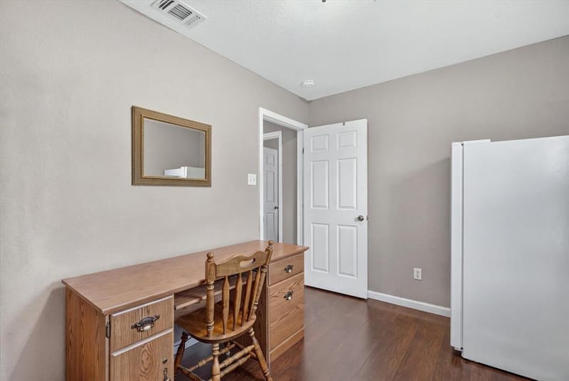 324 Pearson Lane, Azle TX 76020 - Photo 17